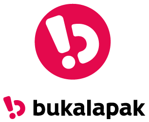 bukalapak