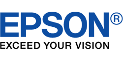 Epson